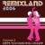 Purchase VA- remixland volume 5 2006 Bootle CD2 MP3