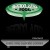 Purchase VA- remixland volume 8 2006 Bootle CD1 MP3