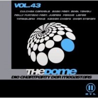 Purchase VA - VA - The Dome Vol.43 CD2