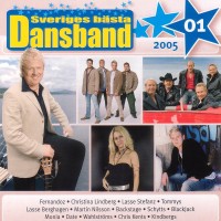 Purchase VA - Sveriges Bästa Dansband 05-01