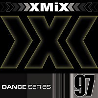 Purchase VA - X Mix Dance Series 97