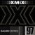 Purchase VA- X Mix Dance Series 97 MP3