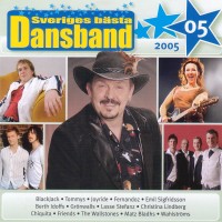 Purchase VA - Sveriges Bästa Dansband 05-05
