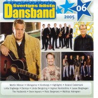 Purchase VA - Sveriges Bästa Dansband 05-06