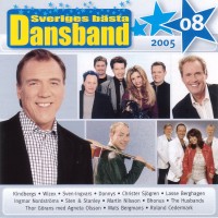 Purchase VA - Sveriges Bästa Dansband 2005*0