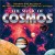Buy Varios - Various - The Music Of Cosmos Mp3 Download