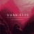 Buy Vangelis & Stina Nordenstam - Ask The Mountains Mp3 Download