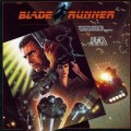 Purchase Vangelis & The New American Orchestra - Blade Runner Mp3 Download