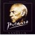Buy Vangelis - Picasso Mp3 Download