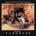 Purchase Vangelis - The Bounty [CD2] CD2 Mp3 Download