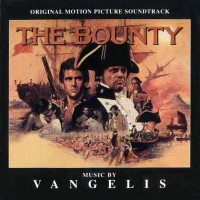 Purchase Vangelis - The Bounty [CD2] CD2
