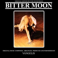 Purchase Vangelis - Bitter Moon