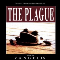 Purchase Vangelis - The Plague