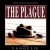 Buy Vangelis - The Plague Mp3 Download