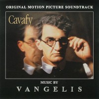 Purchase Vangelis - Cavafy (Original Motion Picture Soundtrack)