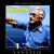 Buy Vangelis - Cousteau Mp3 Download