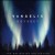 Buy Vangelis - Odyssey (The Definitive Collection) Mp3 Download