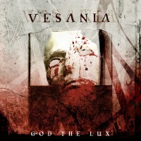 Purchase Vesania - God The Lux