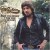 Buy Waylon Jennings - Are You Ready For Some Country Mp3 Download