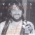 Buy Waylon Jennings - Back In The Saddle Mp3 Download