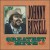 Purchase VA- Greatest Hits Waylon Jennings 8, and Willie Nelson MP3