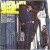 Buy Waylon Jennings - ladies love outlaws Mp3 Download