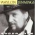 Buy Waylon Jennings - Super Hits Mp3 Download
