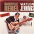 Buy Waylon Jennings - Nashville Rebel Mp3 Download