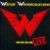 Buy Waylon Jennings - Never Say Die-Live Mp3 Download