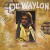 Purchase Waylon Jennings- Ol' Waylon (Vinyl) MP3