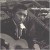 Buy Waylon Jennings - singer of sad songs Mp3 Download