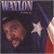 Buy Waylon Jennings - Sweet Mother Texas Mp3 Download