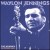 Buy Waylon Jennings - The Journey: Six Strings Away Vol. 3 Mp3 Download