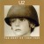 Buy U2 - The Best Of 1980-1990 CD1 Mp3 Download