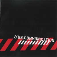 Purchase U2 - Communication (Live)