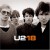 Buy U2 - U218 Vertigo 05 (Live From Milan) Mp3 Download