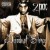 Purchase 2Pac- A Decade Of Silence MP3
