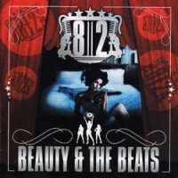 Purchase 8T2 - Beauty & The Beats