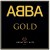Buy ABBA - Gold (Greatest Hits) Mp3 Download