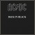 Buy AC/DC - Back In Black Mp3 Download
