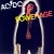 Buy AC/DC - Powerage Mp3 Download