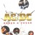 Buy AC/DC - Rough & Tough Mp3 Download