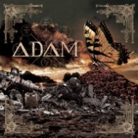 Purchase Adam - Adam