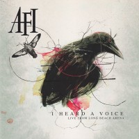 Purchase AFI - I Heard A Voice (Live From Long Beach Arena)