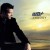 Buy ATB - Trilogy (Special Limited Edition) CD1 Mp3 Download