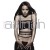 Buy Aaliyah - Ultimate CD1 Mp3 Download