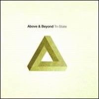 Purchase Above & Beyond - Tri-State