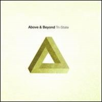 Purchase Above & beyond - Tri-State