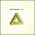 Buy Above & beyond - Tri-State Mp3 Download