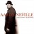 Purchase Aaron Neville- Bring It On Home The Soul Classics MP3